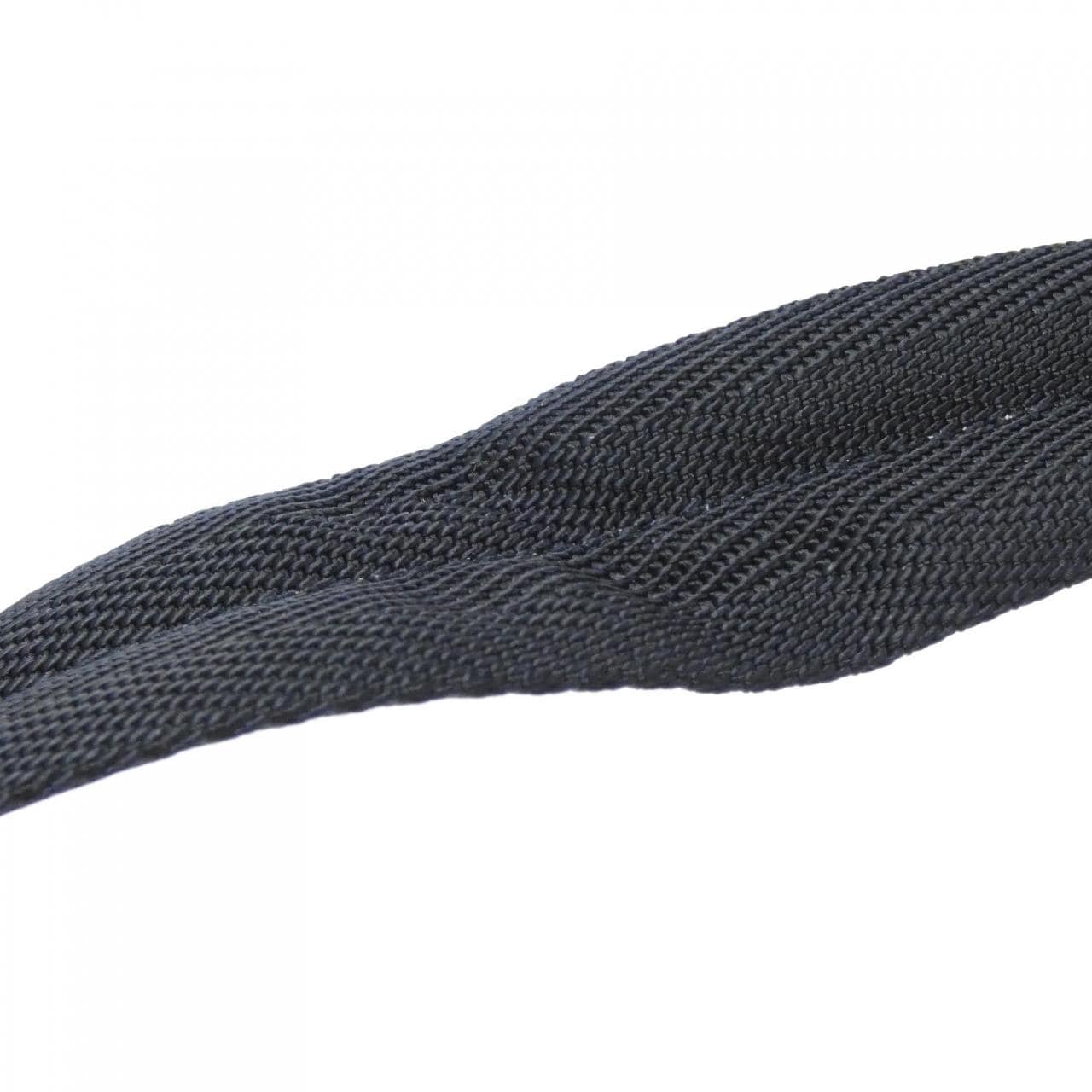 プラダ 1NE515 バッグ