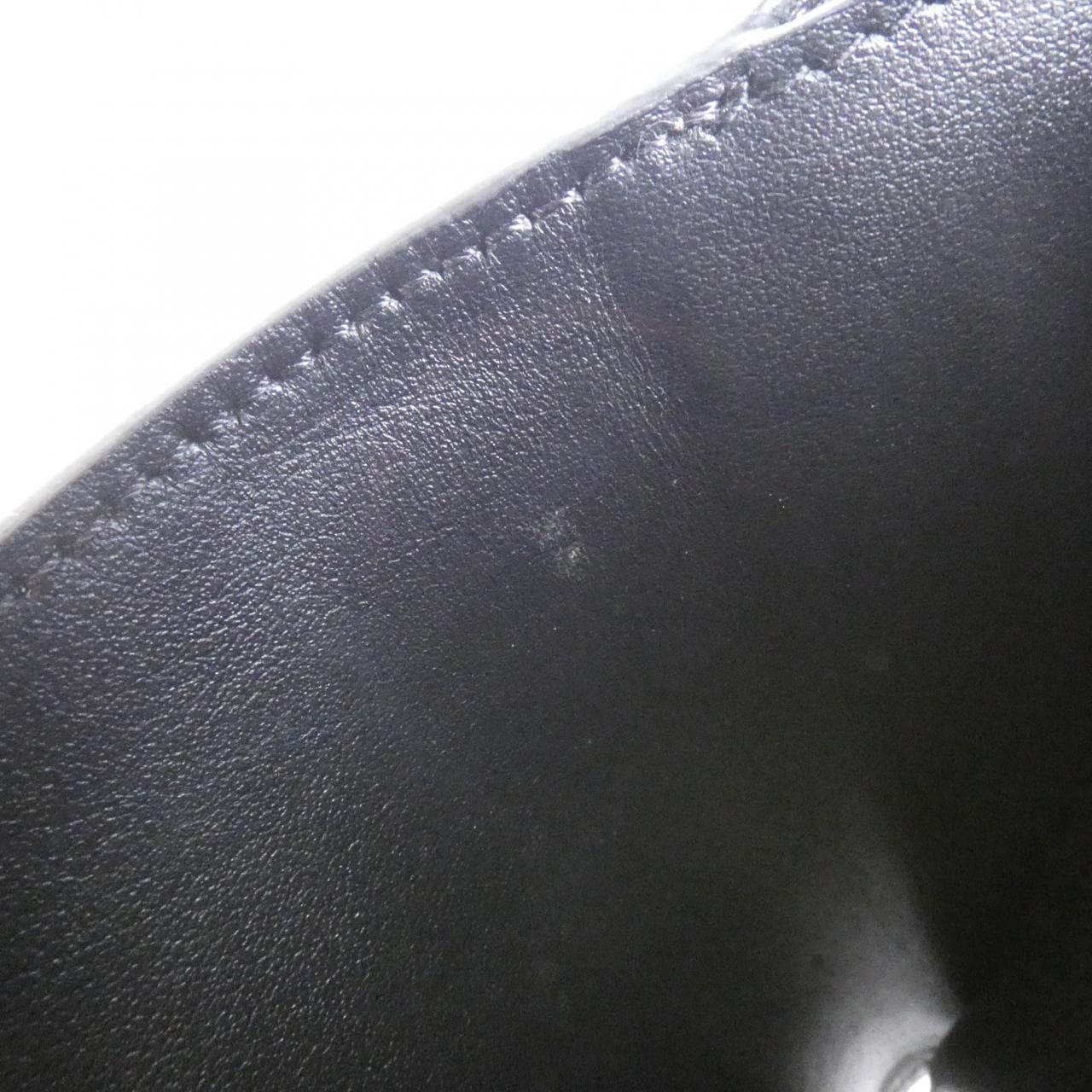 セリーヌ 10M963GHH 財布