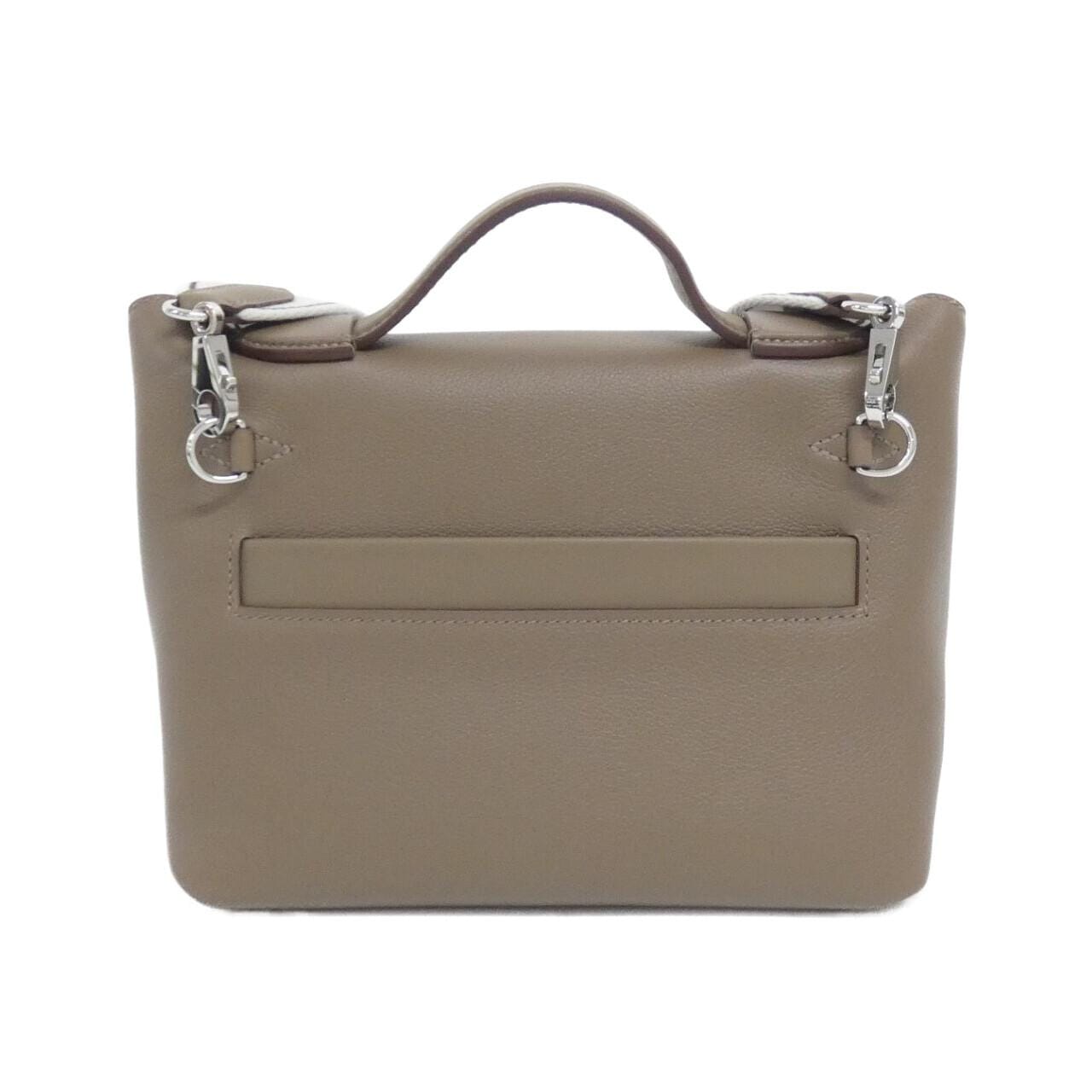 エルメス ヴァンキャトル ヴァンキャトル MINI 082153CK バッグ