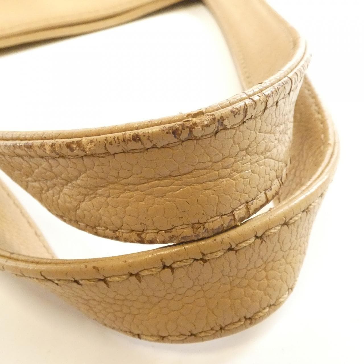 シャネル 18237 バッグ