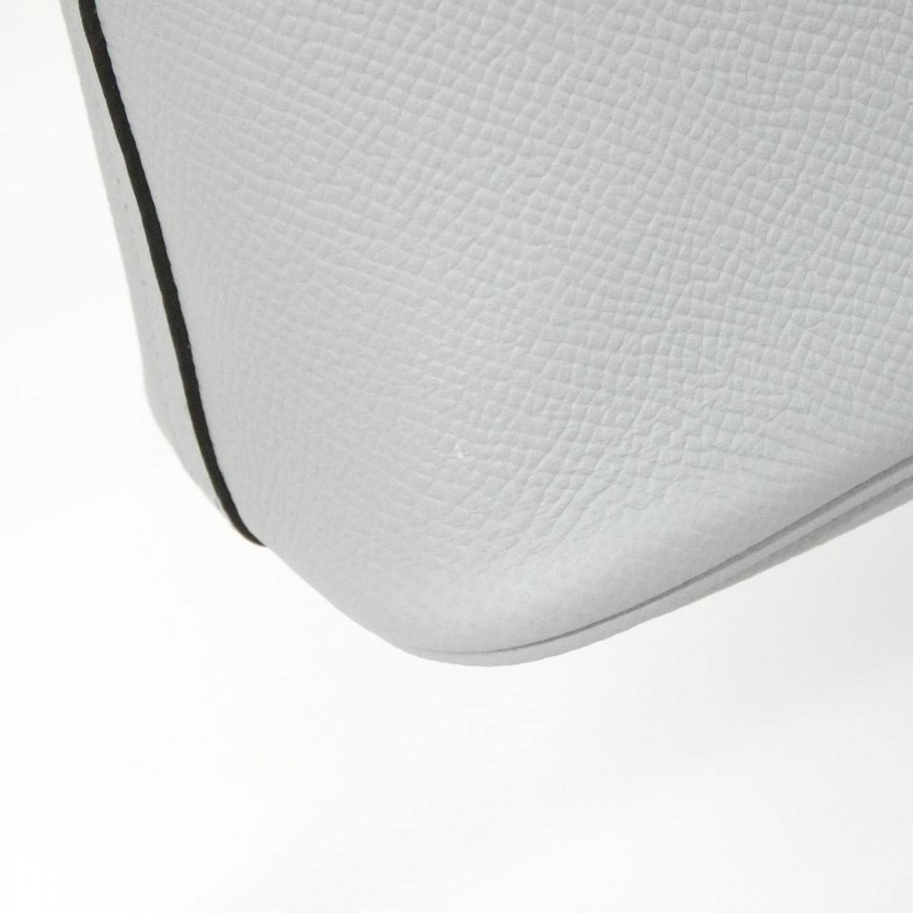 エルメス ボリード 27cm 041693CK バッグ