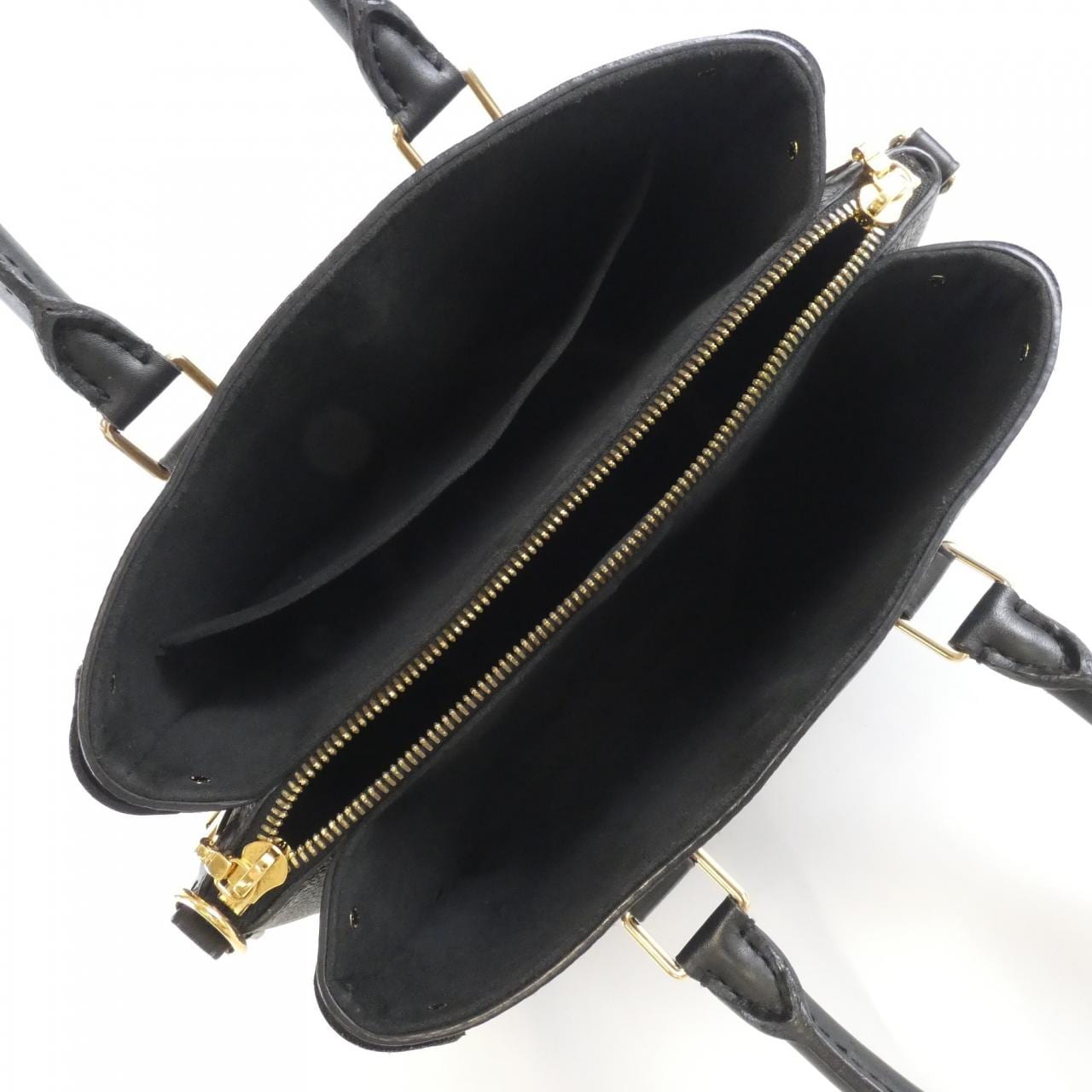 ルイヴィトン モノグラム スフロBB M44898 バッグ