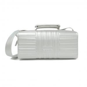 リモワ GROOVE 52500081 ショルダーバッグ