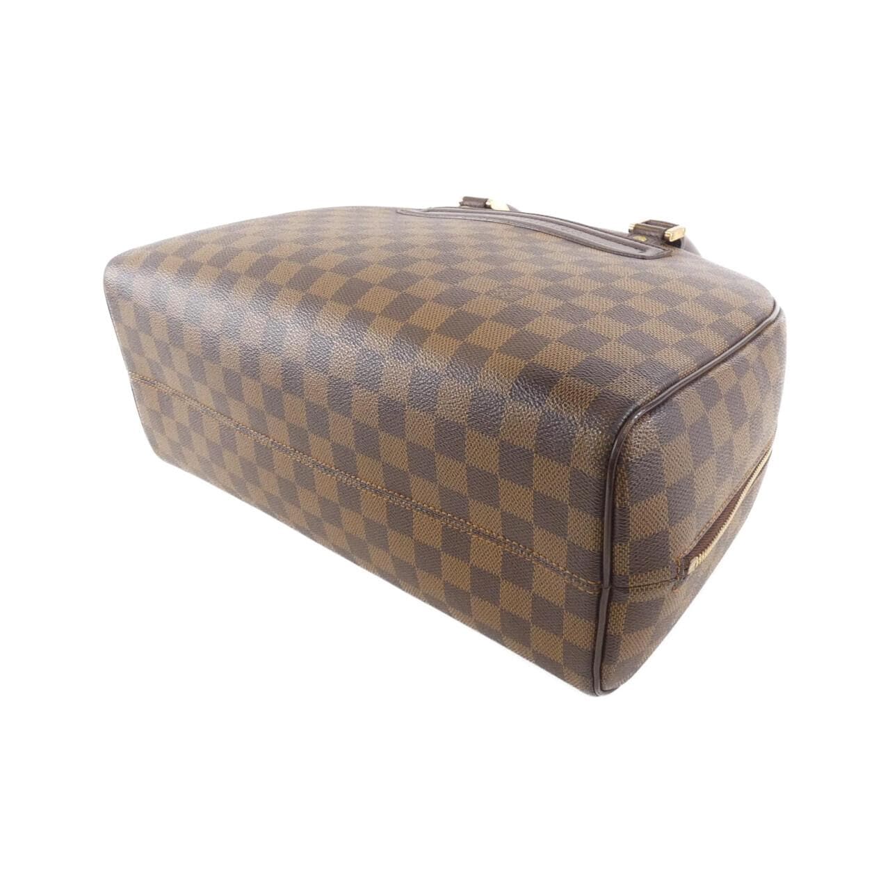 LOUIS VUITTON Damier Nolita N41455 Bag