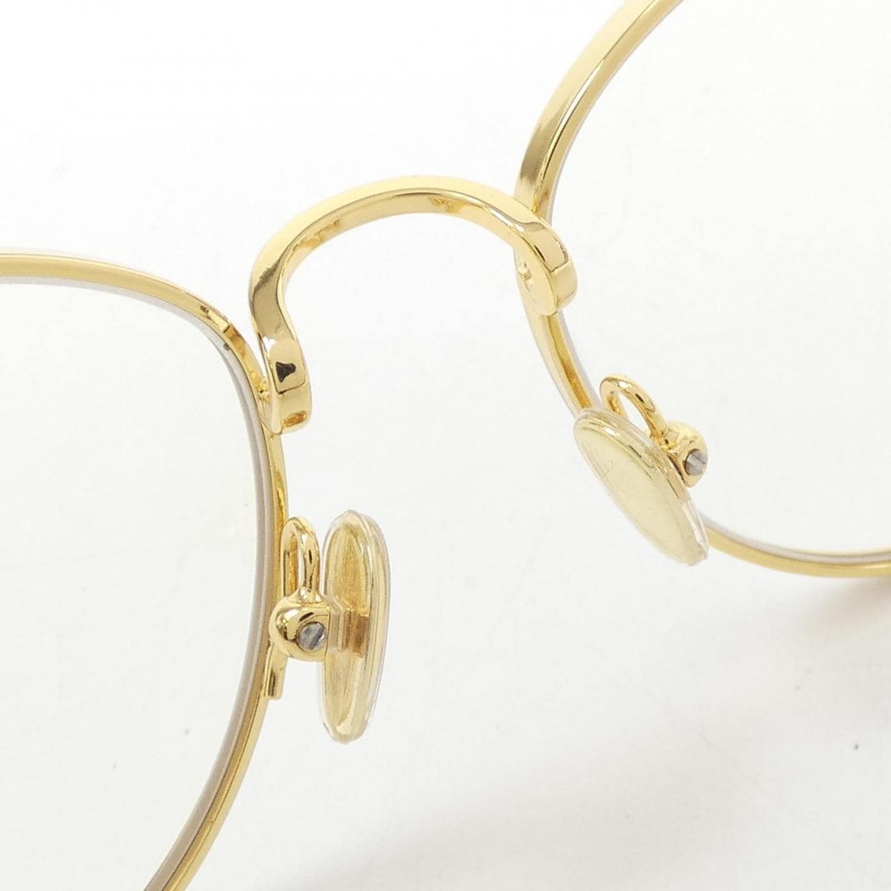 【新品】トムフォード TOM FORD EYEWEAR