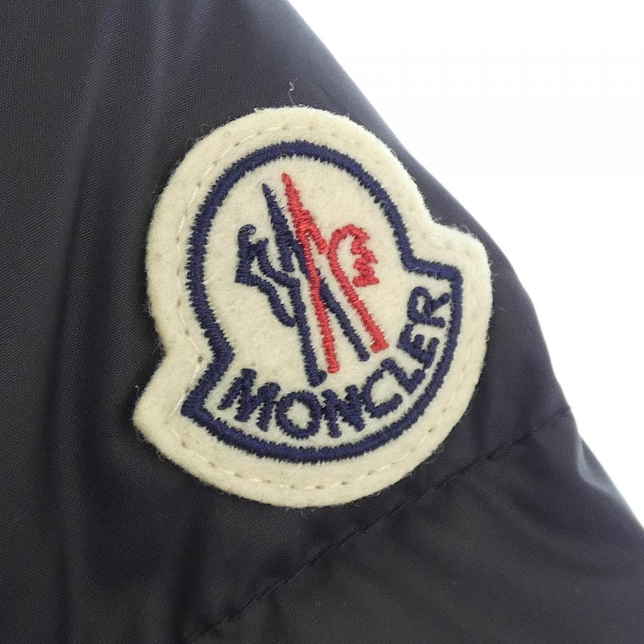 【新品】モンクレール MONCLER ダウンジャケット