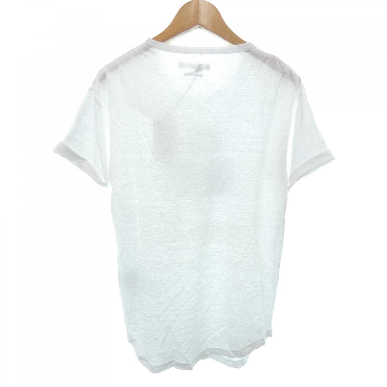 ISABEL MARANT MARANT T-shirt