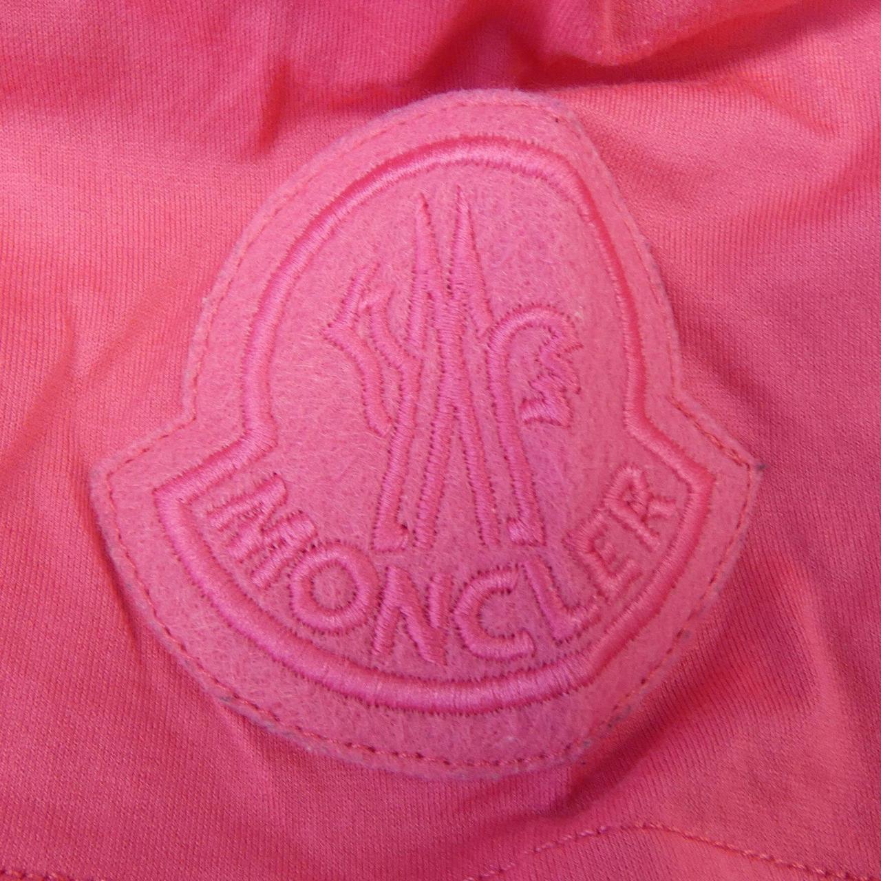 MONCLER蒙克勒T恤