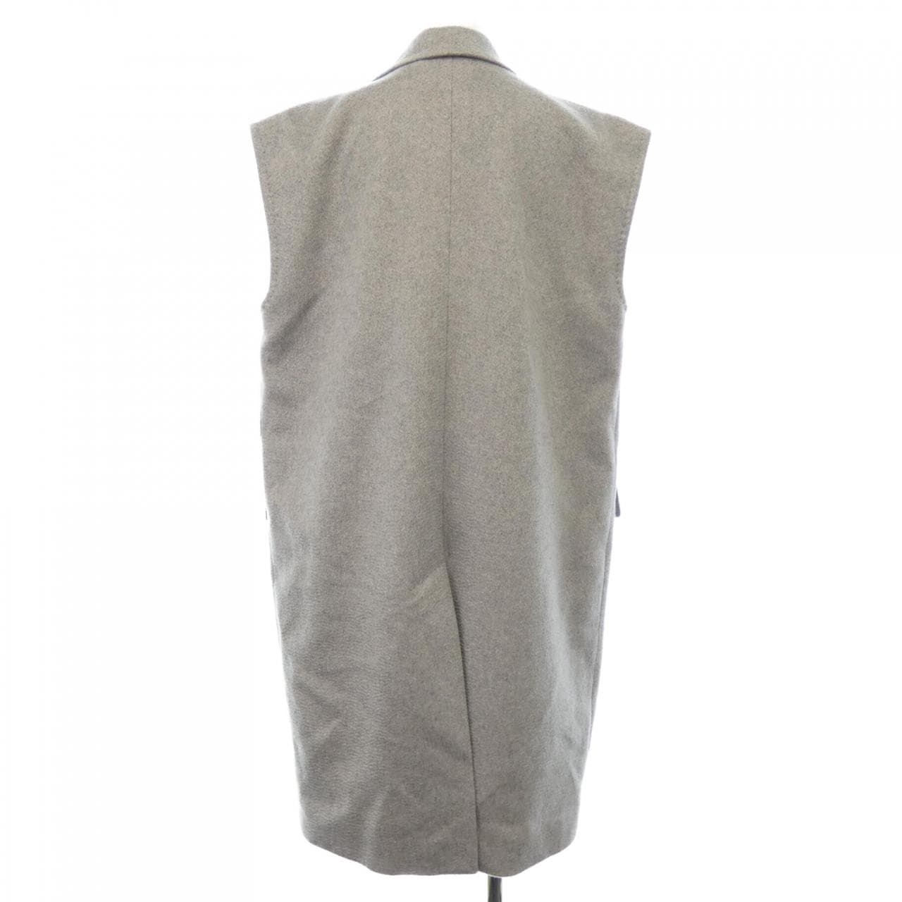 マックスマーラ Max Mara ロングベスト
