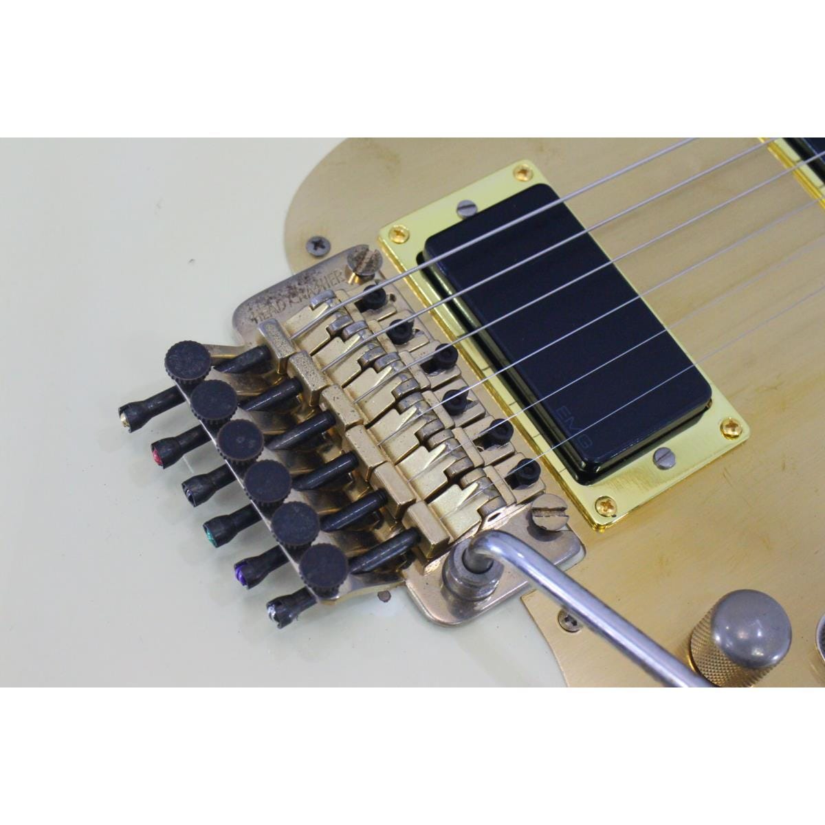 ＦＥＲＮＡＮＤＥＳ　　ＦＳＴ－１２５