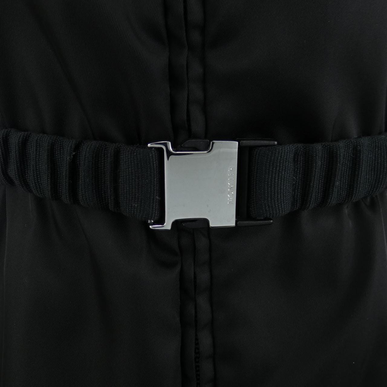 モンクレール MONCLER コート
