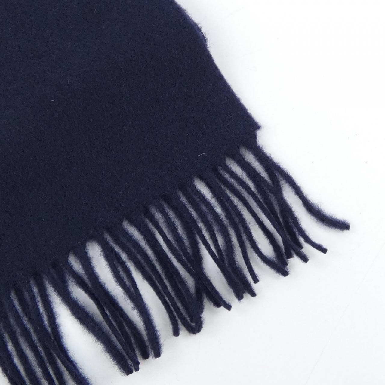 ジョシュアエリス JOSHUA ELLIS MUFFLER