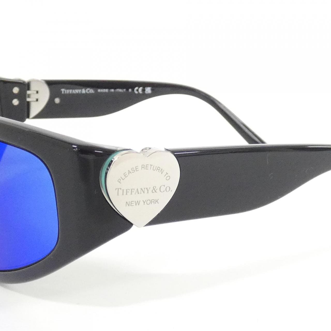 【新品】ティファニー TF4217 サングラス