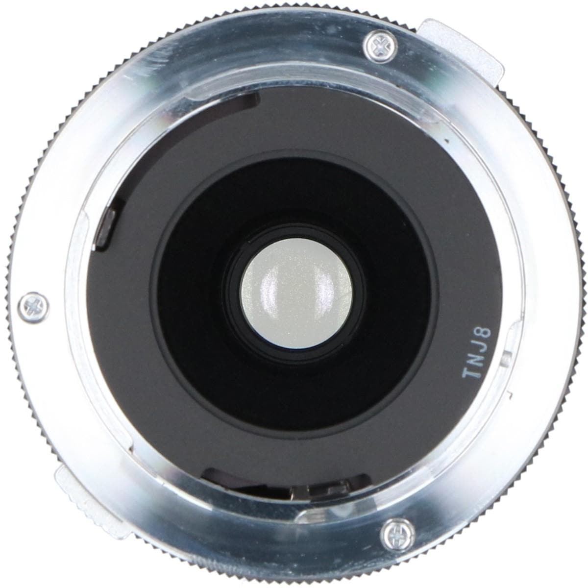 ＯＭ３８ｍｍ　Ｆ２．８ＭＣ　ＢＥＬＬＯＷＳ　ＭＡＣＲＯ