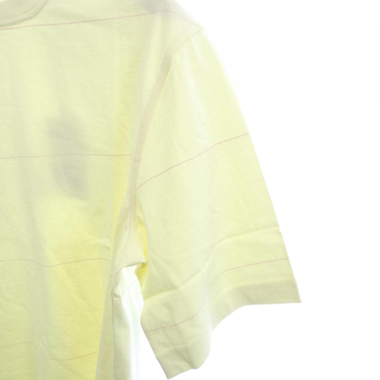 バーバリー BURBERRY 8082027 Tシャツ