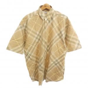 バーバリー BURBERRY 8082478 S／Sシャツ