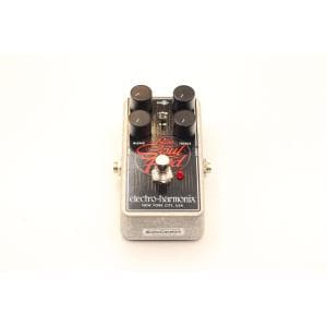 ＥＬＥＣＴＲＯ－ＨＡＲＭＯＮＩＸ　　ＢＡＳＳ　ＳＯＵＬ　ＦＯＯＤ