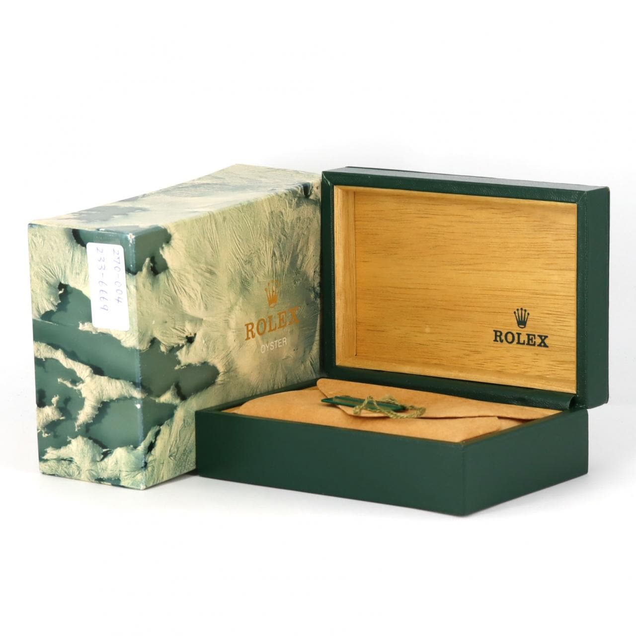 【ノーメンテナンス特価】ロレックス デイトジャスト 16234 SSxWG 自動巻 S番