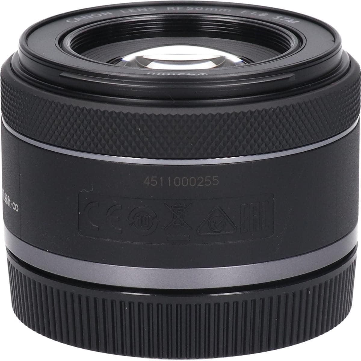 ＲＦ５０ｍｍ　Ｆ１．８ＳＴＭ