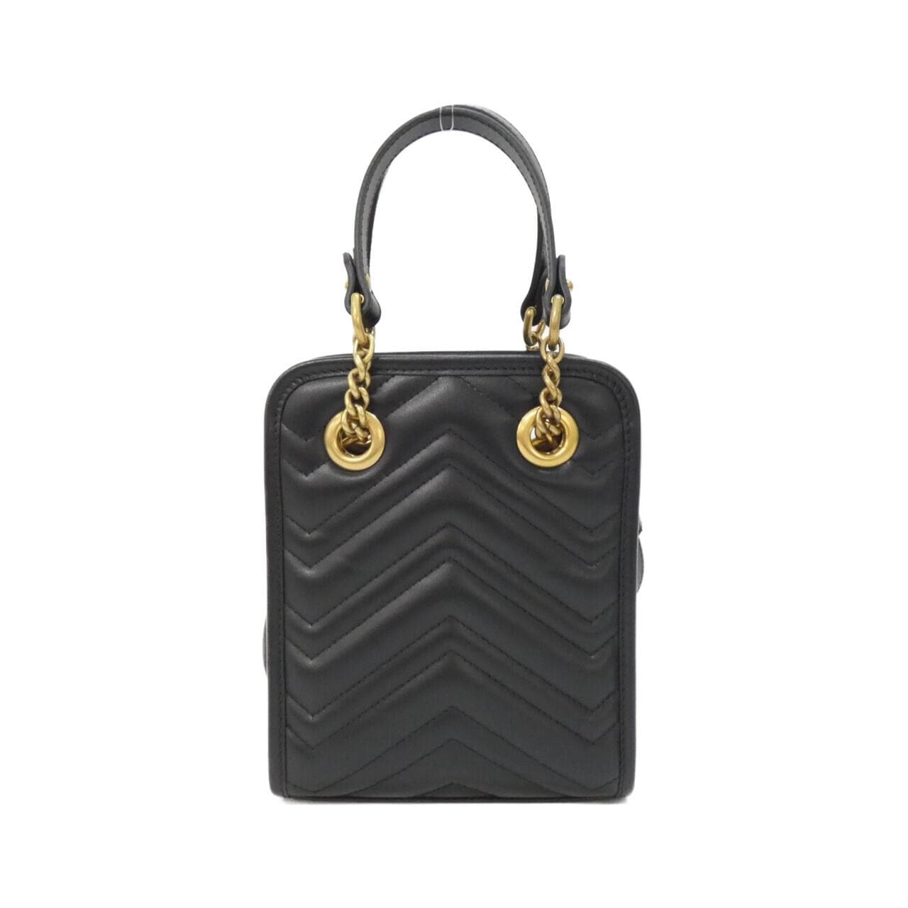 グッチ GG MARMONT 696123 DTDHT バッグ