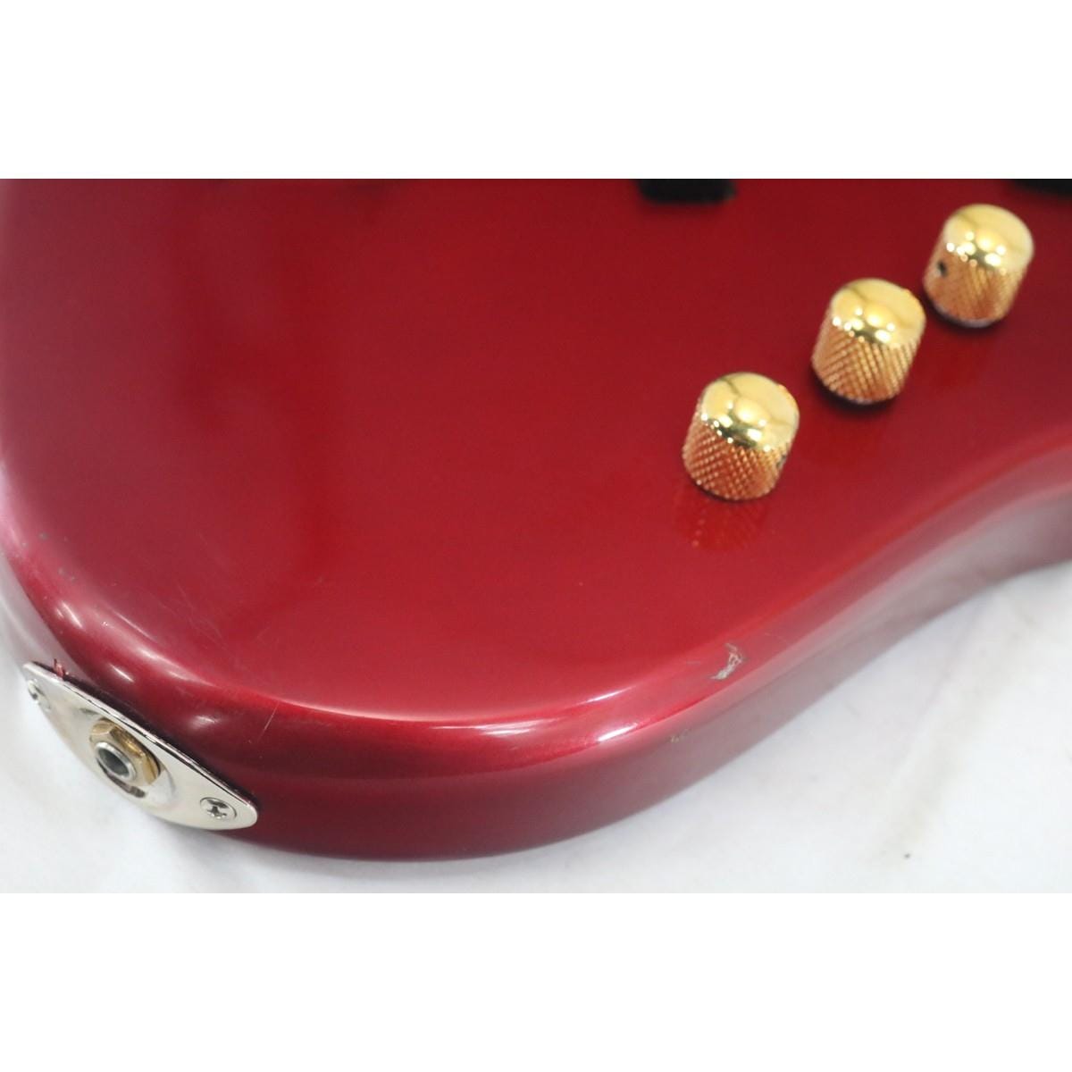 ＦＥＲＮＡＮＤＥＳ　　ＪＢＲ－５０