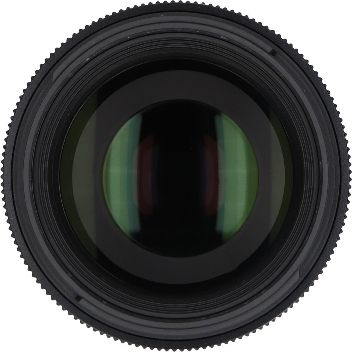 Ｌ（Ａ）１０５ｍｍ　Ｆ２．８ＤＧ　ＤＮ　ＭＡＣＲＯ