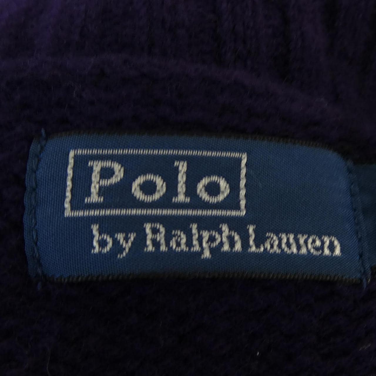 ポロラルフローレン POLO RALPH LAUREN ニット