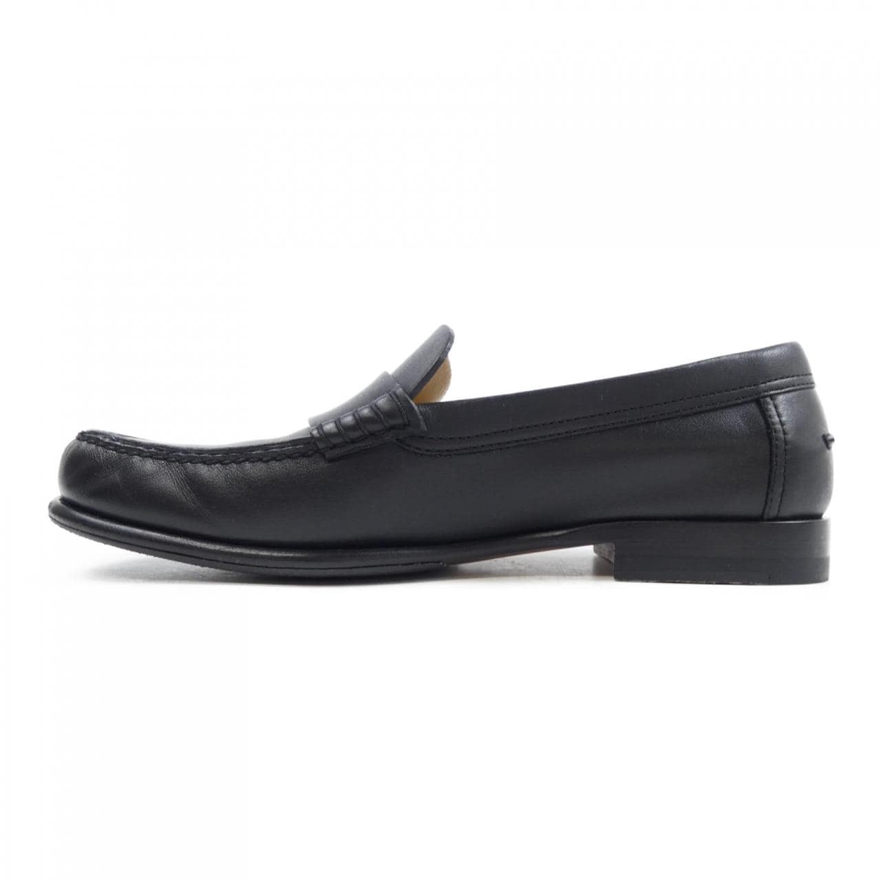 エルメス HERMES シューズ