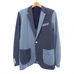 ウノピュウノウグァーレトレ 1 piu 1 uguale 3 ジャケット