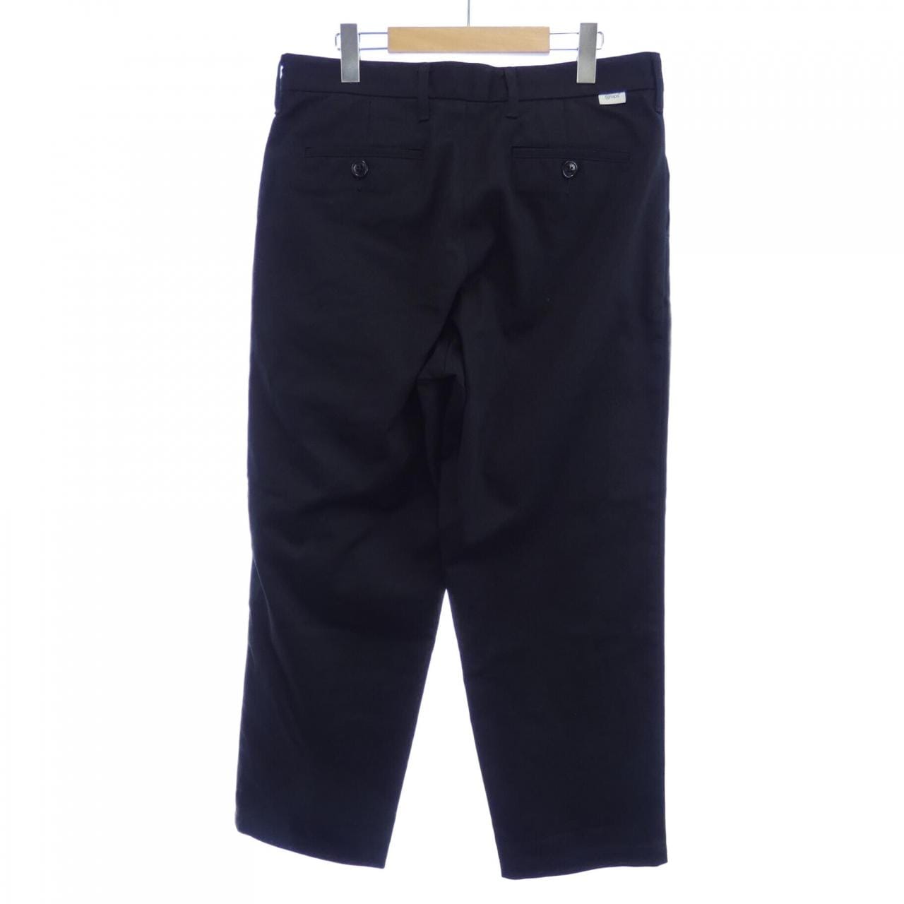 ダブルタップス WTAPS パンツ