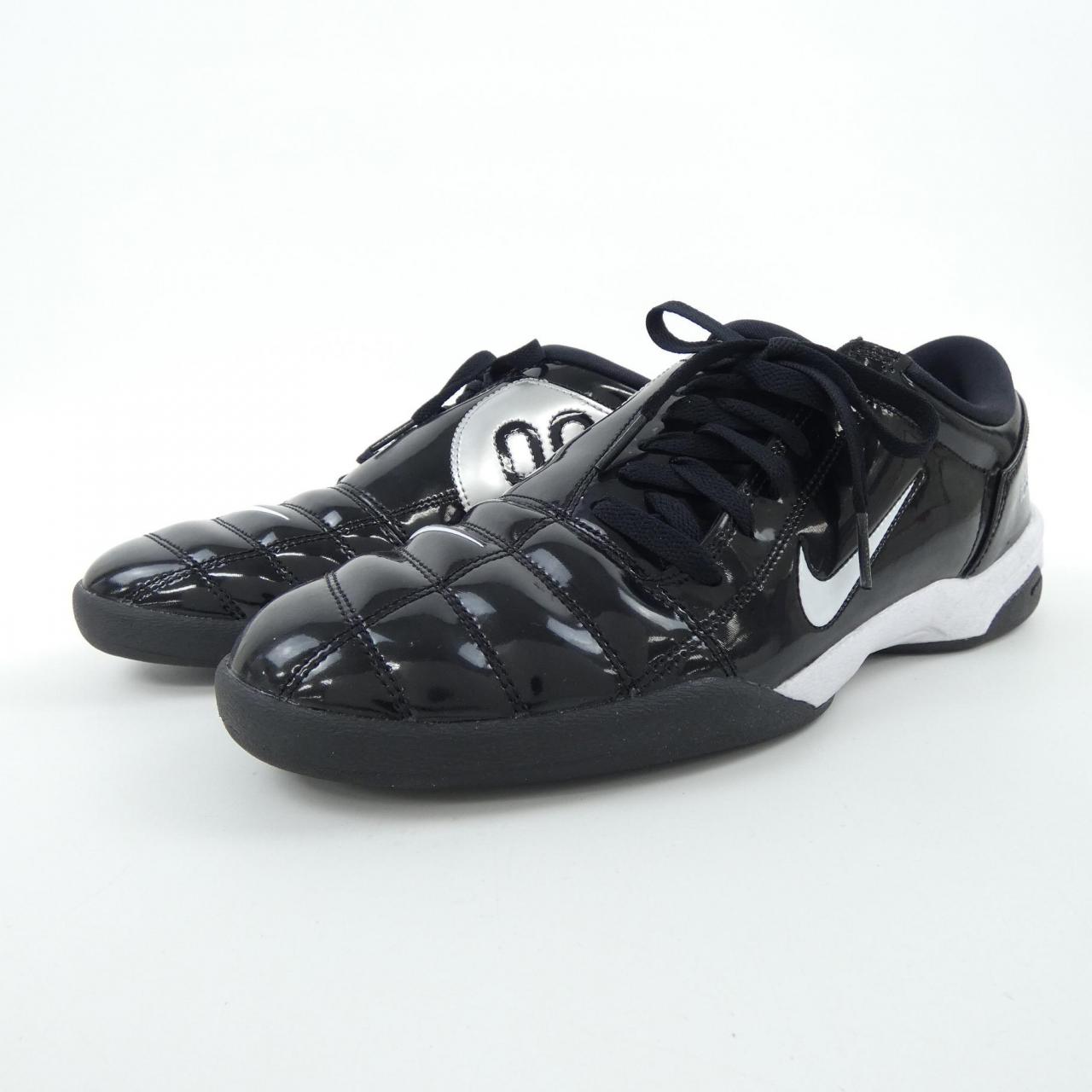 ナイキ NIKE HI9351-001 スニーカー