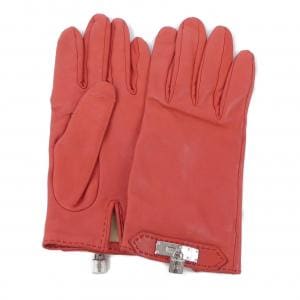 エルメス HERMES GLOVE