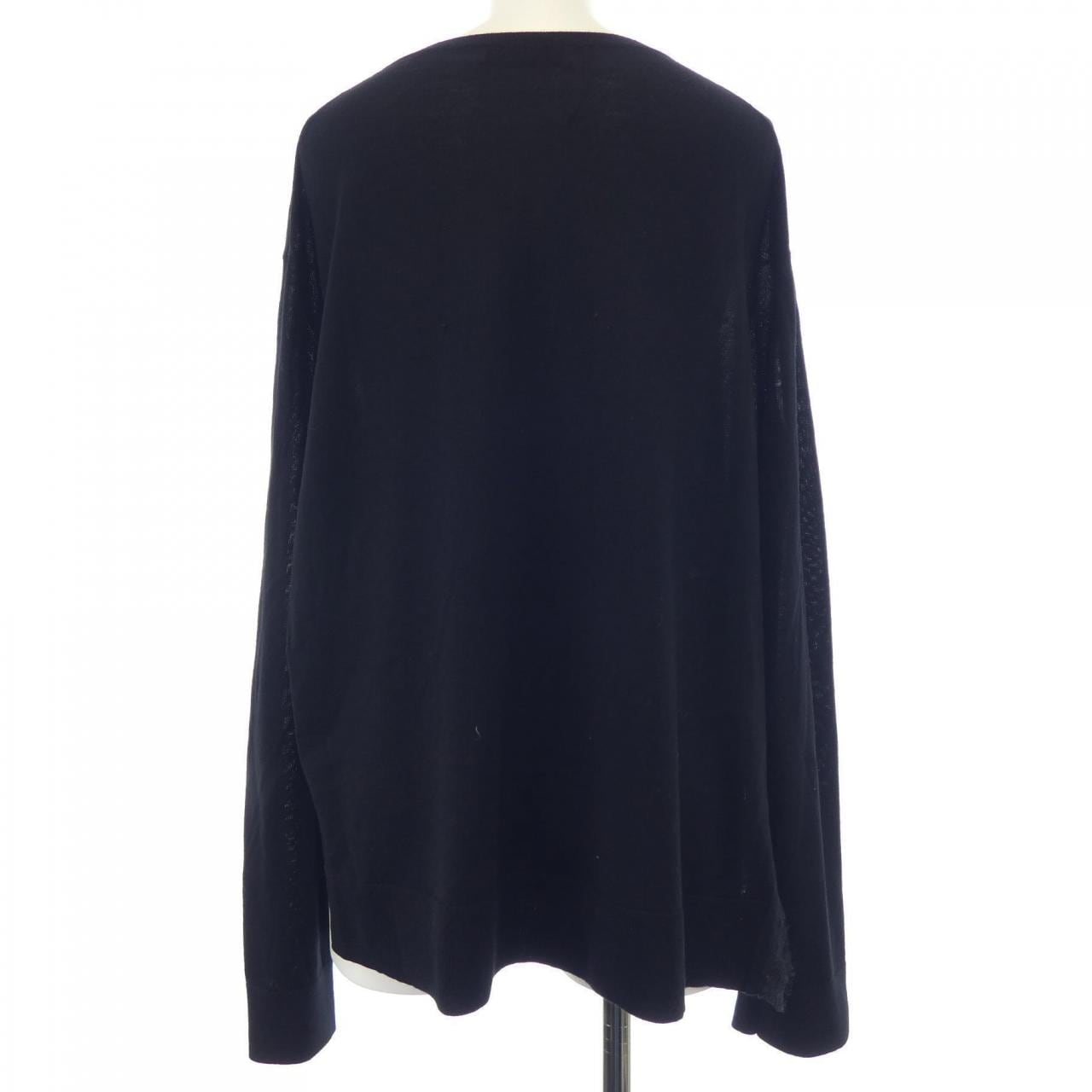 ドロシーシューマッハ DOROTHEE SCHUMACHER ニット