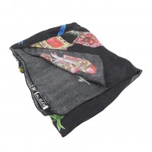 SWASH LONDON SCARF