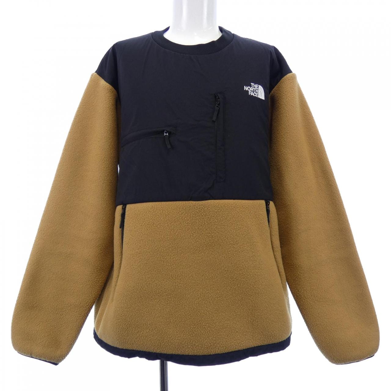 ザノースフェイス THE NORTH FACE NA72230R トップス