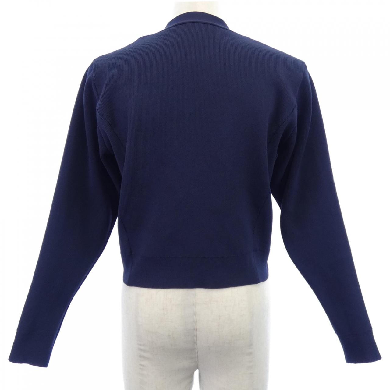 チェスティ chesty カーディガン