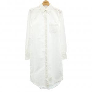 トムブラウン THOM BROWNE FDS001A-06177100 ワンピース