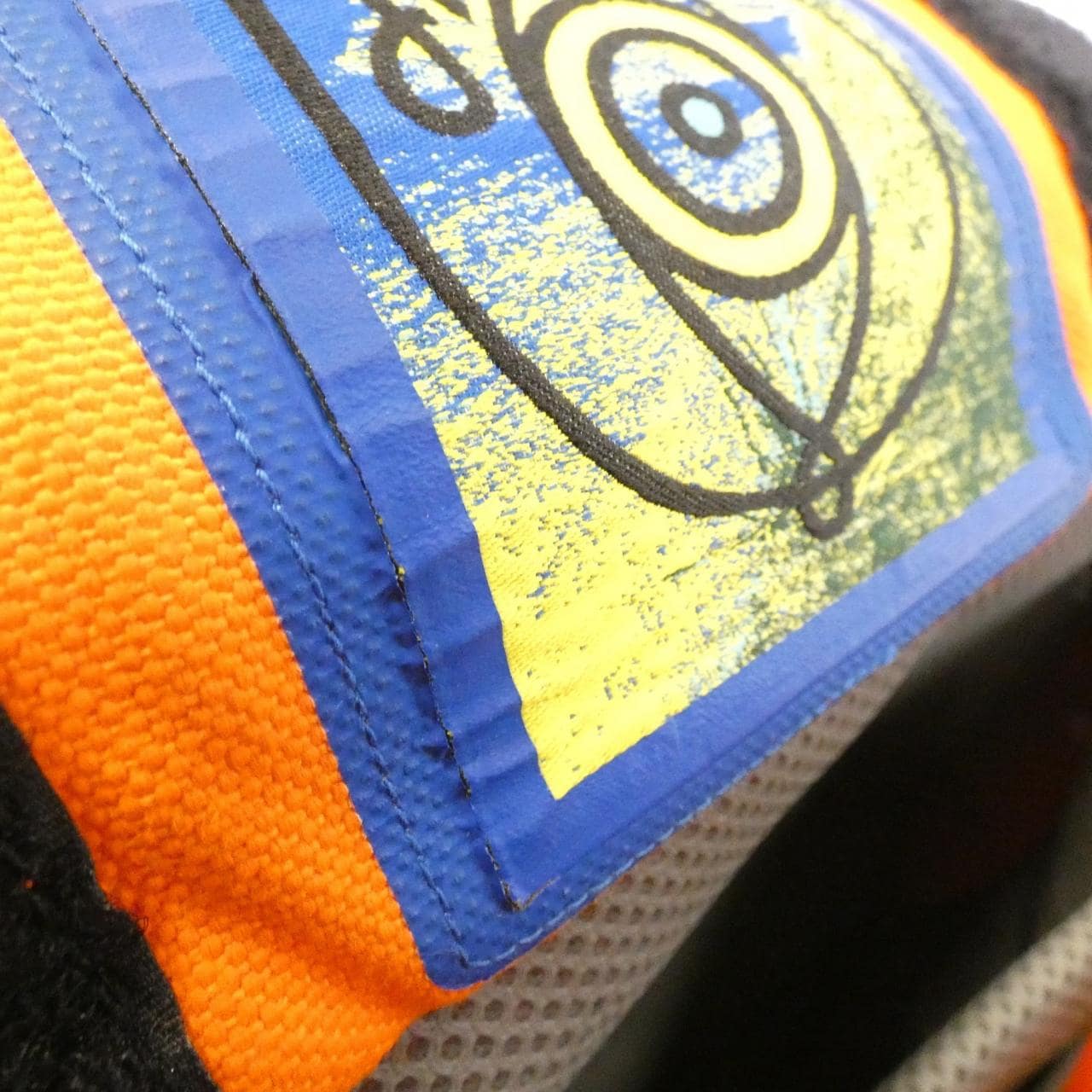 LOEVE 301 50VU45包包