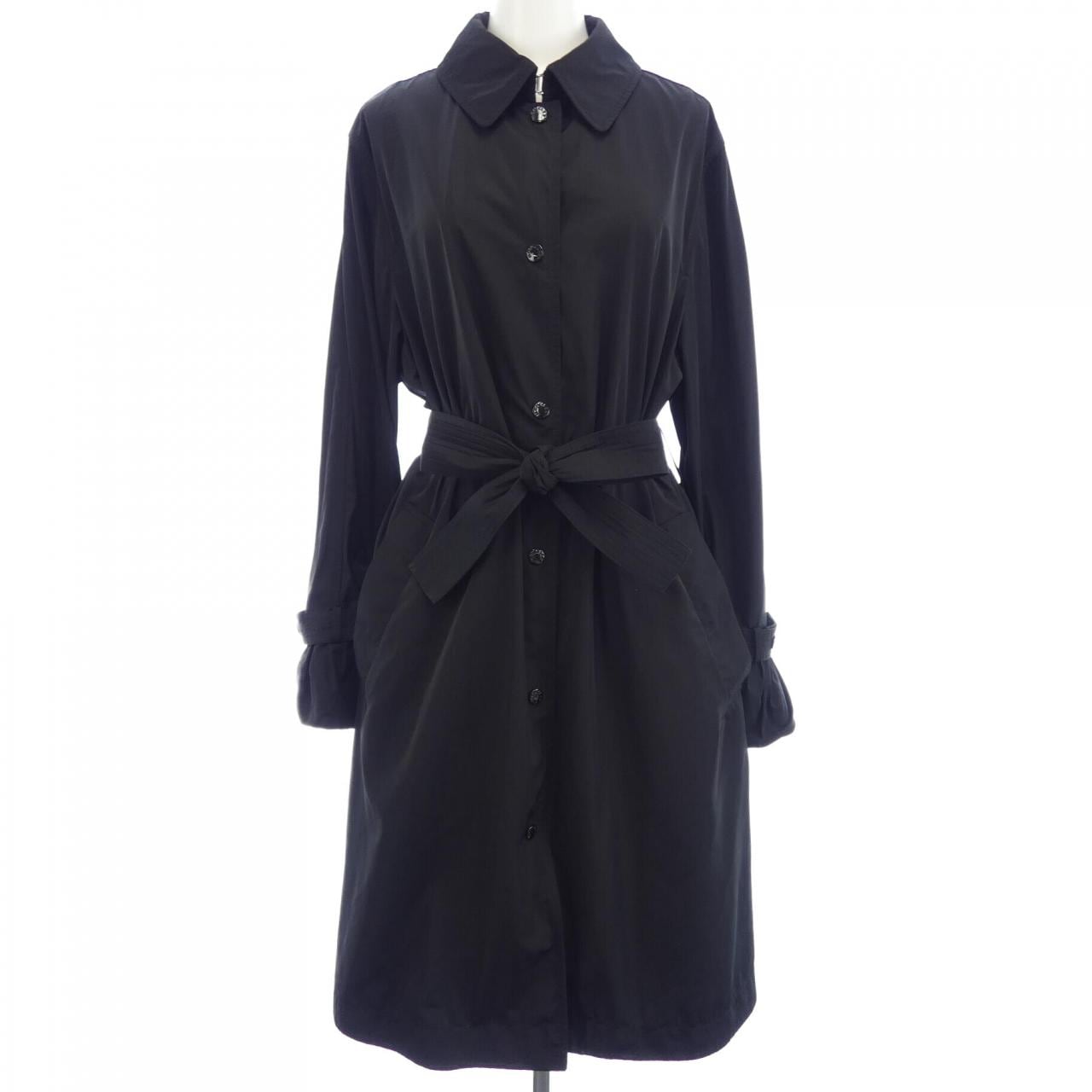 モンクレール MONCLER NAVIGATORIA コート