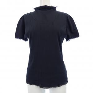 プリーツプリーズ PLEATS PLEASE PP42LK963 トップス