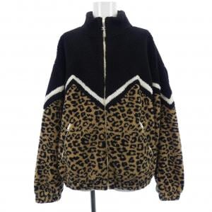 セリーヌ CELINE 2Y579698M ブルゾン