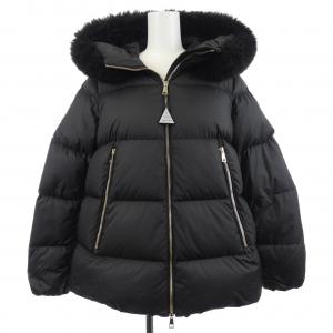 モンクレール MONCLER LAICHEFUR ダウンジャケット