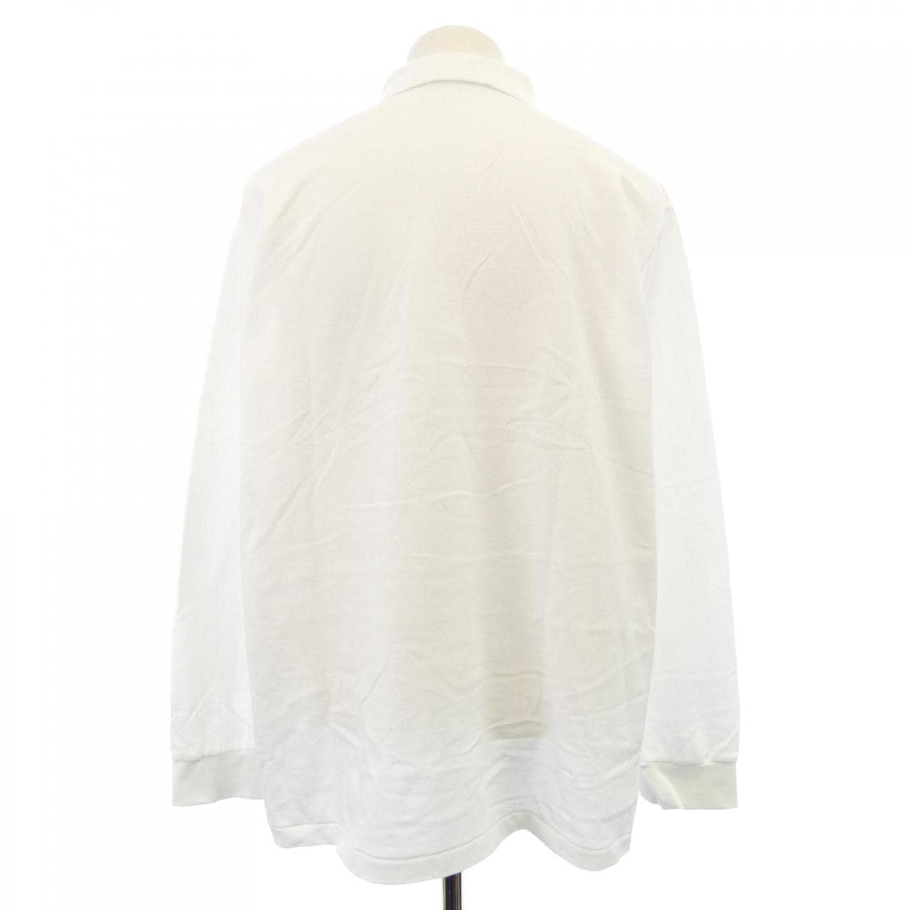 ラコステ LACOSTE ポロシャツ