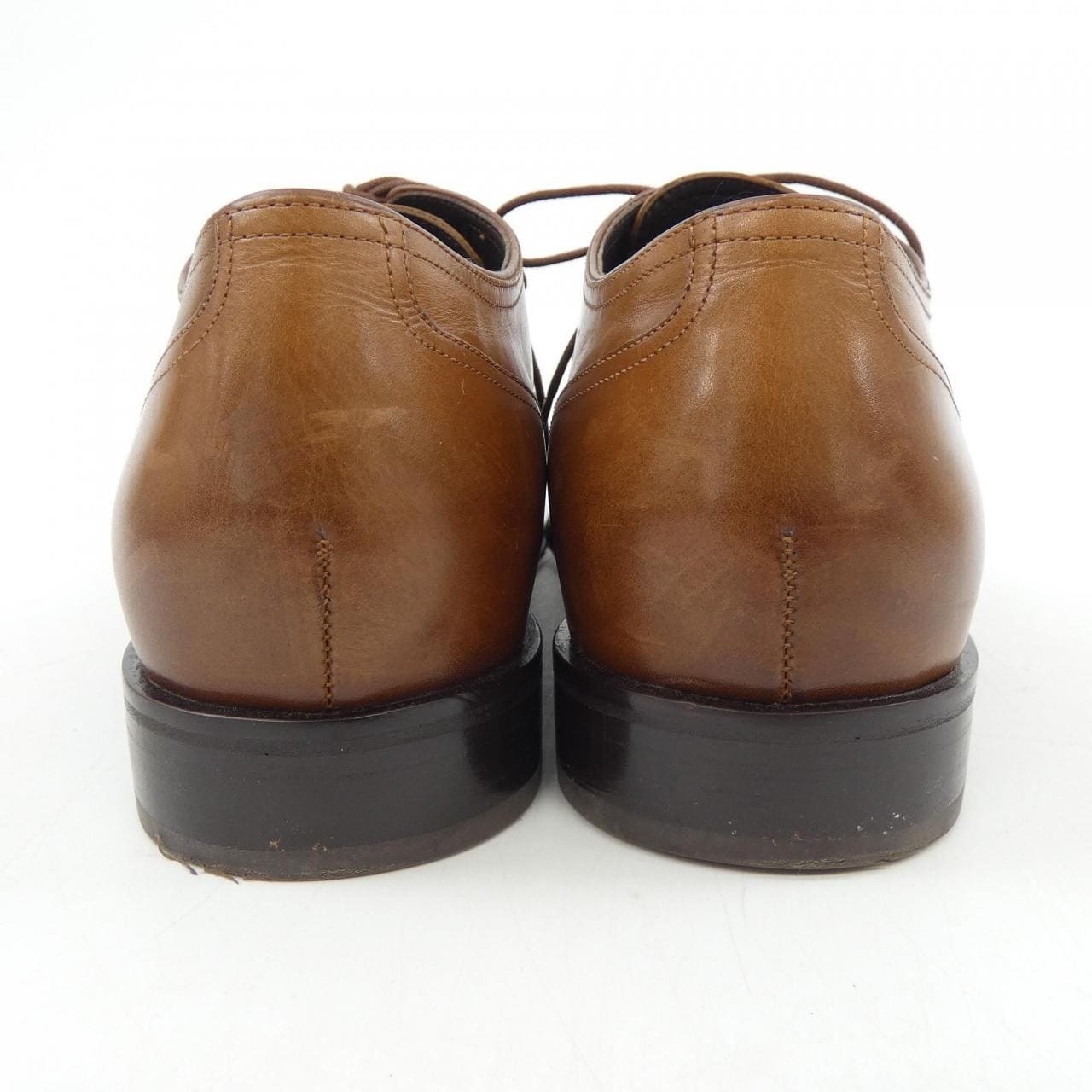 コールハーン COLE HAAN C38760 シューズ