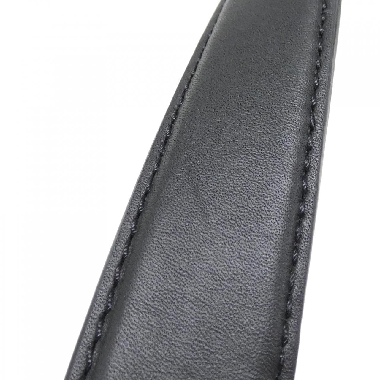 ルイヴィトン ダミエ アンフィニ カバ ヴォワヤージュ N41493 バッグ