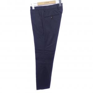 ピーティーゼロウーノ PT01 パンツ