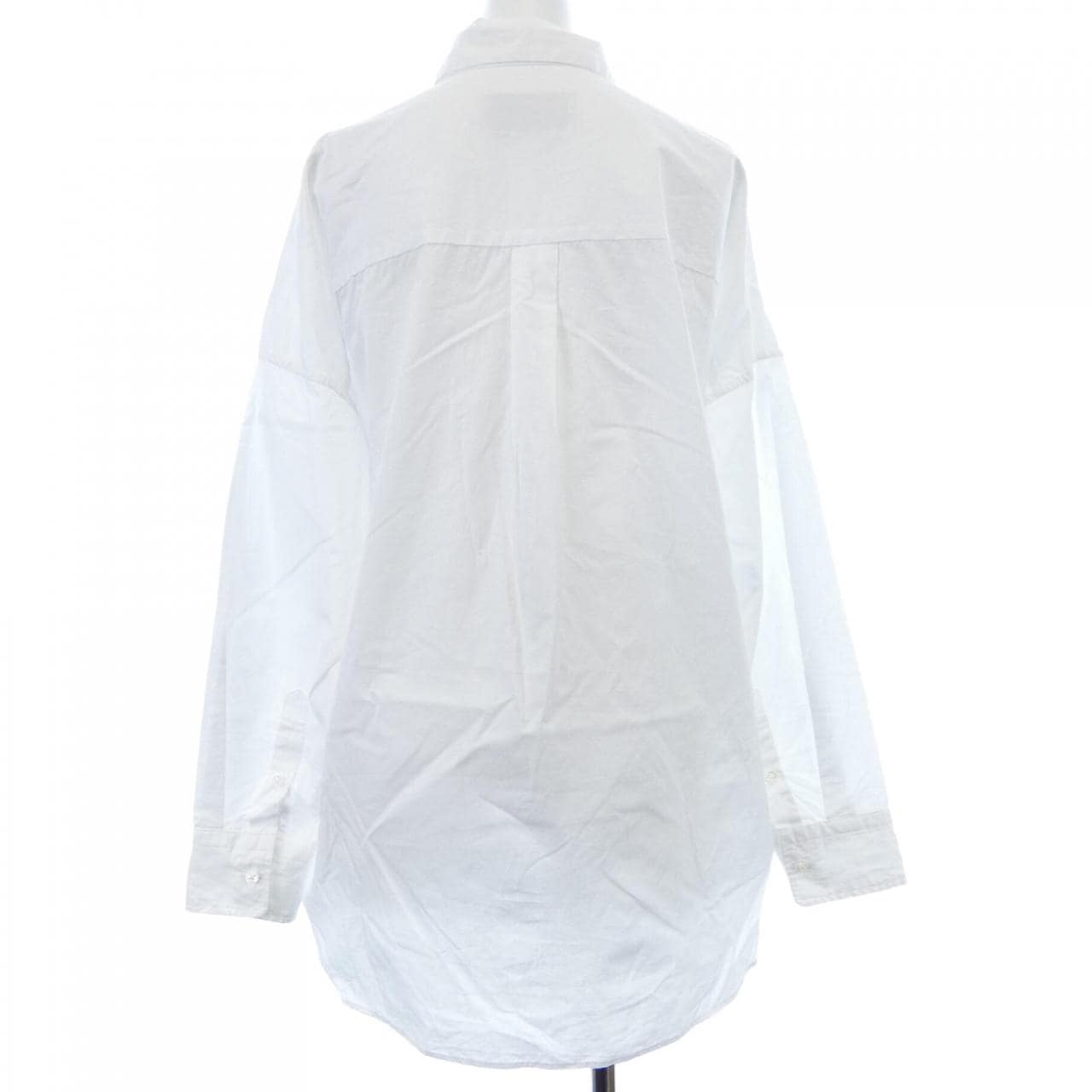 カレンソロジー Curensology シャツ