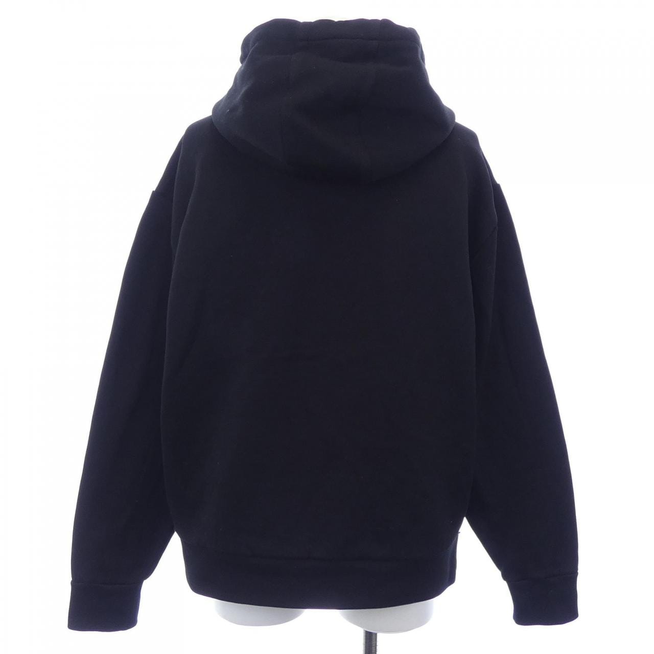 プラダ PRADA UJL84A SWMO パーカー