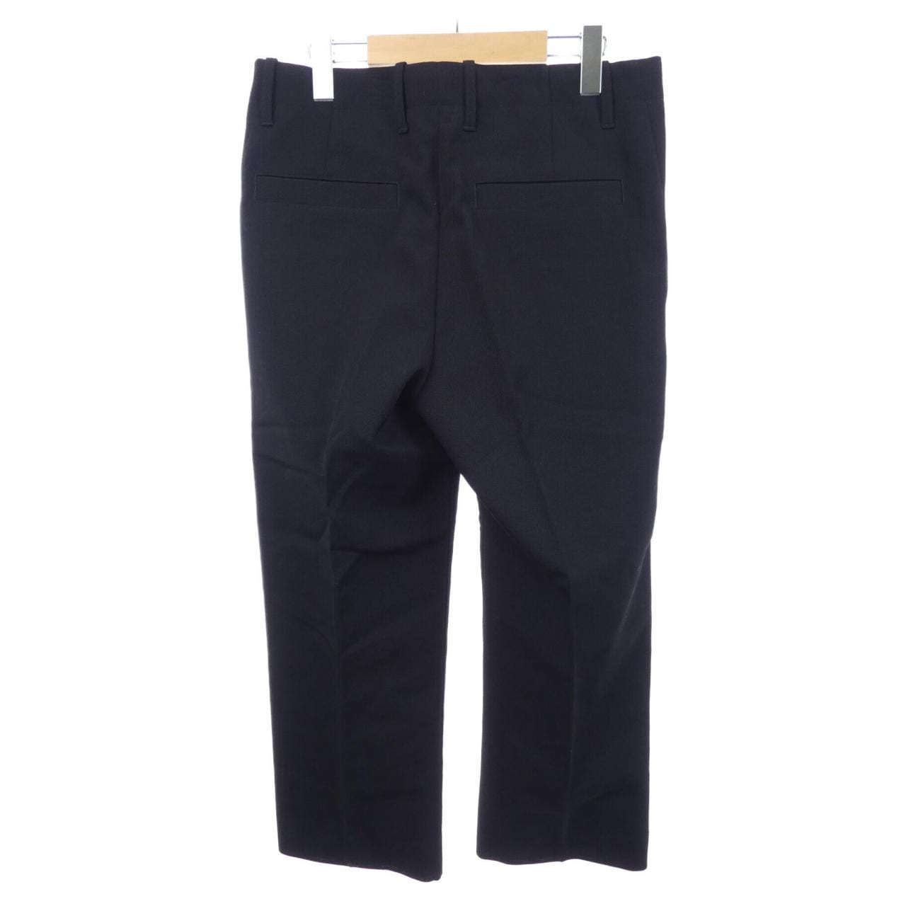 UDA U-P-001 パンツ