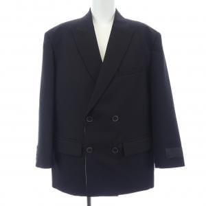 ヴァレンティノ VALENTINO 3V3CEE318EJ ジャケット